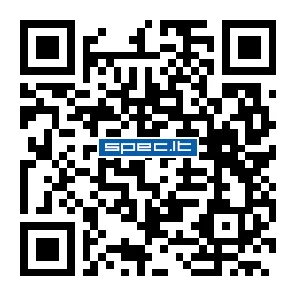 QR kodas | Papildų grupė, UAB
