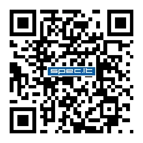 QR kodas | Papildų pasaulis, UAB