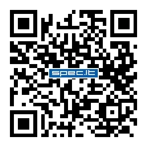QR kodas | Papildų vilkai, MB