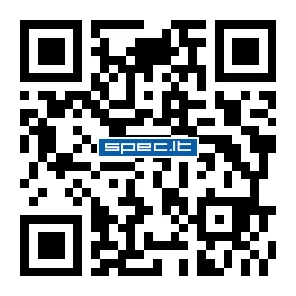 QR kodas | Papildukas, MB