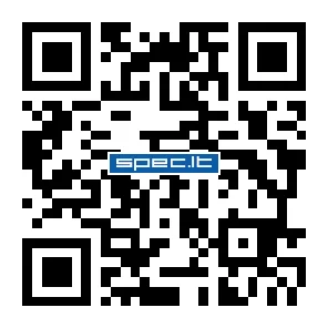 QR kodas | Papildyk save, MB