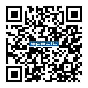 QR kodas | PAPILĖS AGUONA, UAB