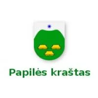 Papilės kultūros ir laisvalaikio centras, VšĮ | spec.lt