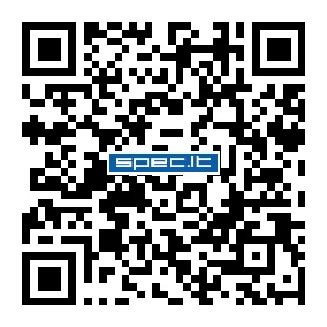 QR kodas | Papilės kultūros ir laisvalaikio centras, VšĮ