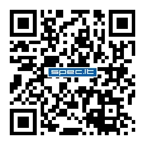 QR kodas | Lietuvos medžiotojų ir žvejų draugijos Akmenės skyriaus Papilės medžiotojų būrelis