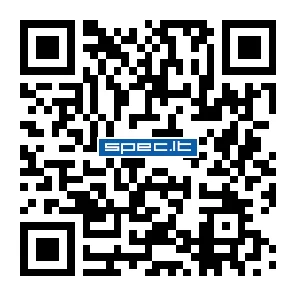 QR kodas | Papilės miestelio bendruomenė