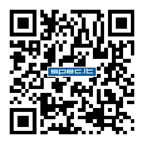 QR kodas | Papilės šv. Aloyzo ateitininkų kuopa