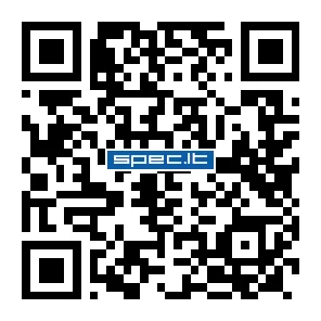 QR kodas | PAPILĖS VAISTINĖ, UAB