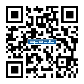 QR kodas | Papilės žemės ūkio bendrovė