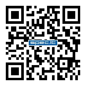 QR kodas | Papilys, UAB