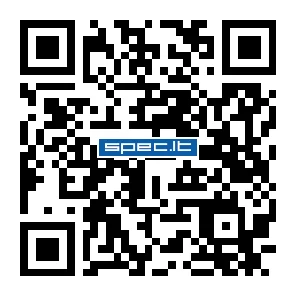 QR kodas | PAPLAUJOS PAMINKLŲ DIRBTUVĖS, UAB