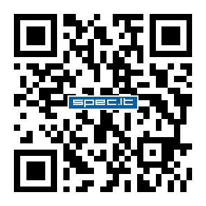 QR kodas | PAPLAUNAM, MB