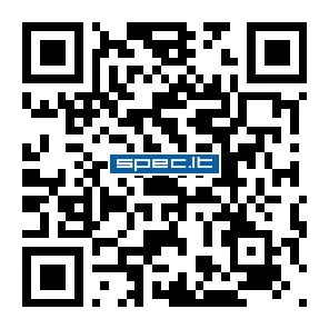 QR kodas | Paplūdimio Futbolo Asociacija