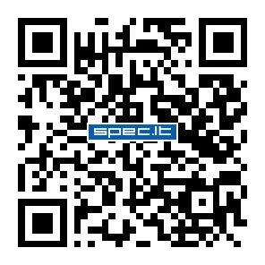 QR kodas | Paplūdimio teniso akademija, VŠĮ