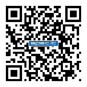 QR kodas | Paplūdimio Teniso Lyga