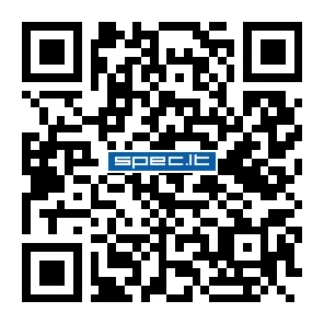 QR kodas | Paplūdimio tinklinio akademija, VŠĮ