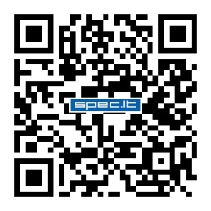 QR kodas | Paplūdimio tinklinio centras, VŠĮ