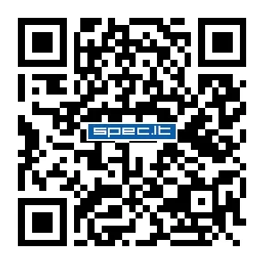 QR kodas | Paplūdimio tinklinio mokykla, VŠĮ