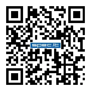 QR kodas | Paplūdimio tinklinio varžybos, VŠĮ