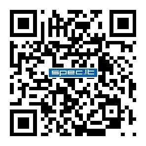 QR kodas | Paprasta ir aišku, MB