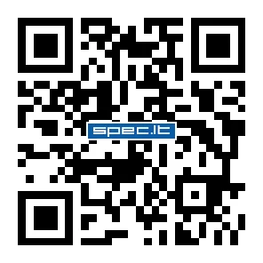 QR kodas | Paprasta, UAB