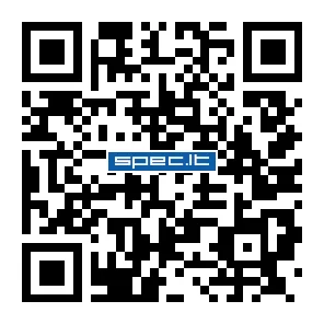 QR kodas | Paprastai kartu, VŠĮ