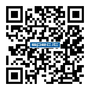 QR kodas | PAPRASTAS MOKESTIS, VŠĮ