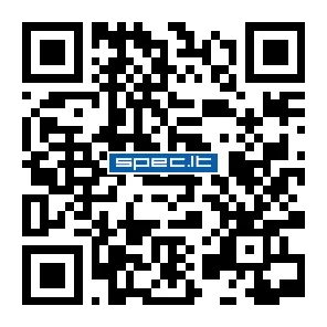 QR kodas | Paprastas pasaulis, MB