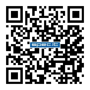 QR kodas | Paprastas žmogus, MB