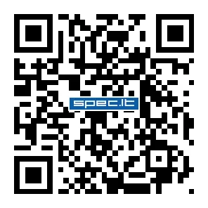 QR kodas | Paprasti skaičiai, MB