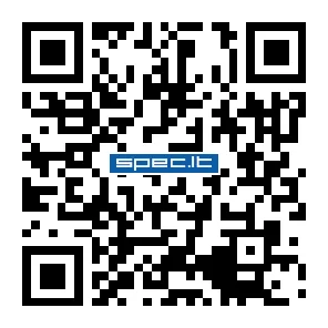 QR kodas | PAPRASTI SPRENDIMAI, UAB