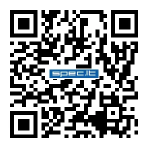 QR kodas | Paprastoji Rasakila, UAB