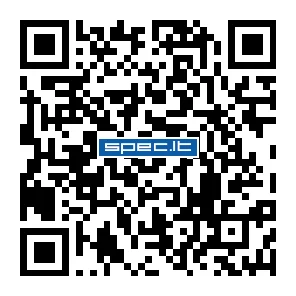 QR kodas | Paprastosios komunikacijos agentūra, MB