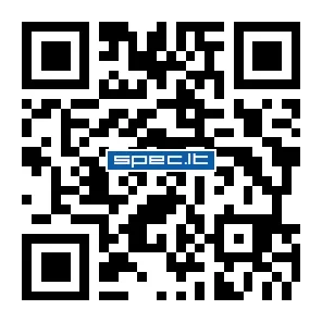 QR kodas | Paprastumas, MB