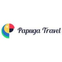 PapugaTravel, MB