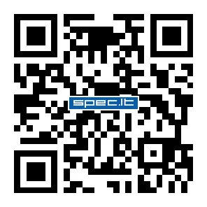 QR kodas | PapugaTravel, MB