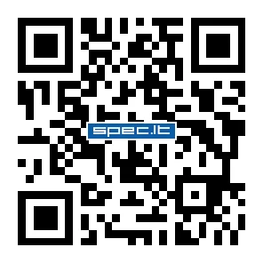 QR kodas | Papunis, MB