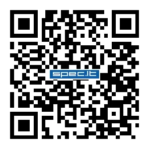 QR kodas | PAPUS TRADING LT, UAB