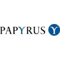 Papyrus Lietuva, UAB