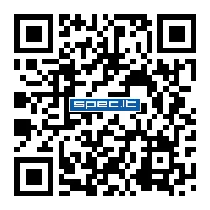 QR kodas | Papyrus Lietuva, UAB | spec.lt
