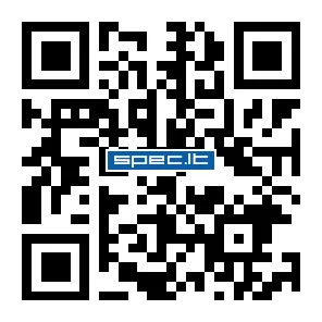 QR kodas | PARA, UAB