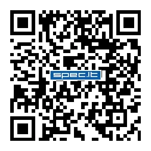 QR kodas | Parachonko prekybos ir paslaugų įmonė