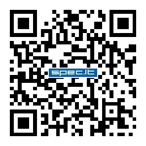 QR kodas | PARADIS BELGE, restoranas, UAB SV 7