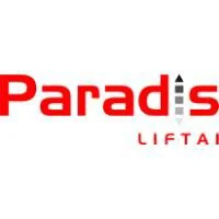 Paradis lifts, UAB
