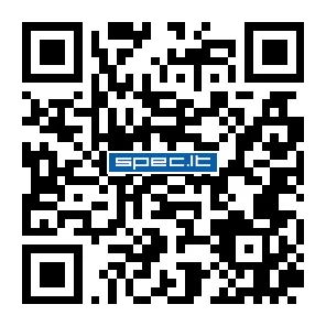 QR kodas | Fintekom, UAB