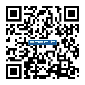 QR kodas | Paradisės projektai, MB