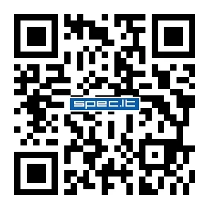 QR kodas | PARAFRAZĖ, UAB