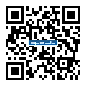 QR kodas | Paragis, MB