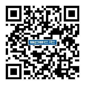 QR kodas | Paragon capital, UAB