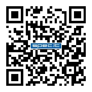 QR kodas | PARAGON LIMITED, MB